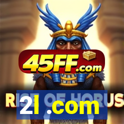 2l .com